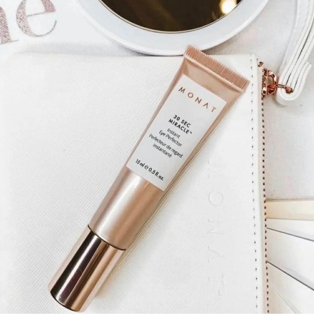 Monat 30 Second Miracle Instant Protector